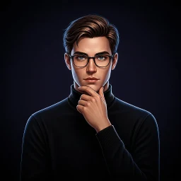 Ícone de Tech Tycoon: Business Empire