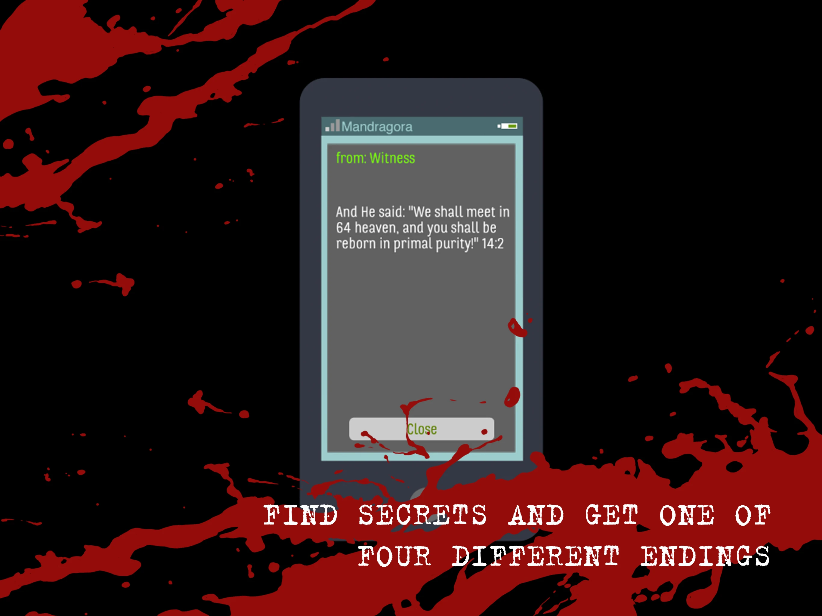 SKYHILL: Hotel Survival screenshot